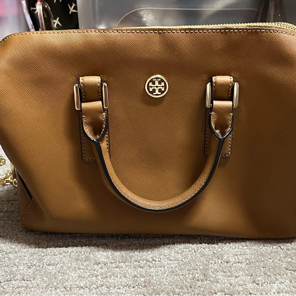 Tory Burch Bag